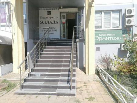 Фотография Эллада 5
