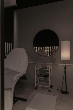 Фотография Tete 2