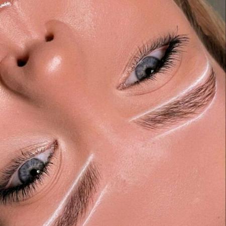 Фотография Пастила 4