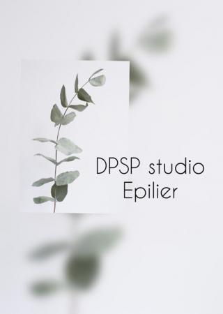 Фотография Dpsp studio Epilier 2