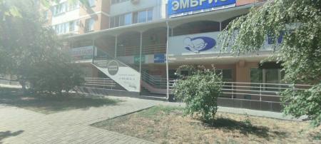 Фотография Kononov massage 4