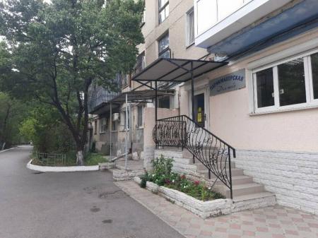Фотография Для тебя 4