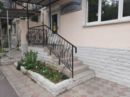 Фотография Для тебя 3
