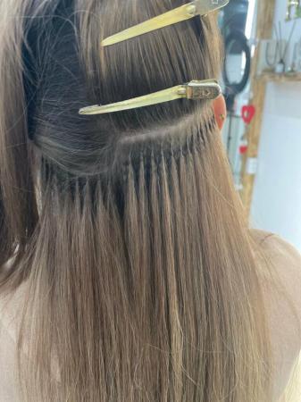 Фотография LuxHair 3