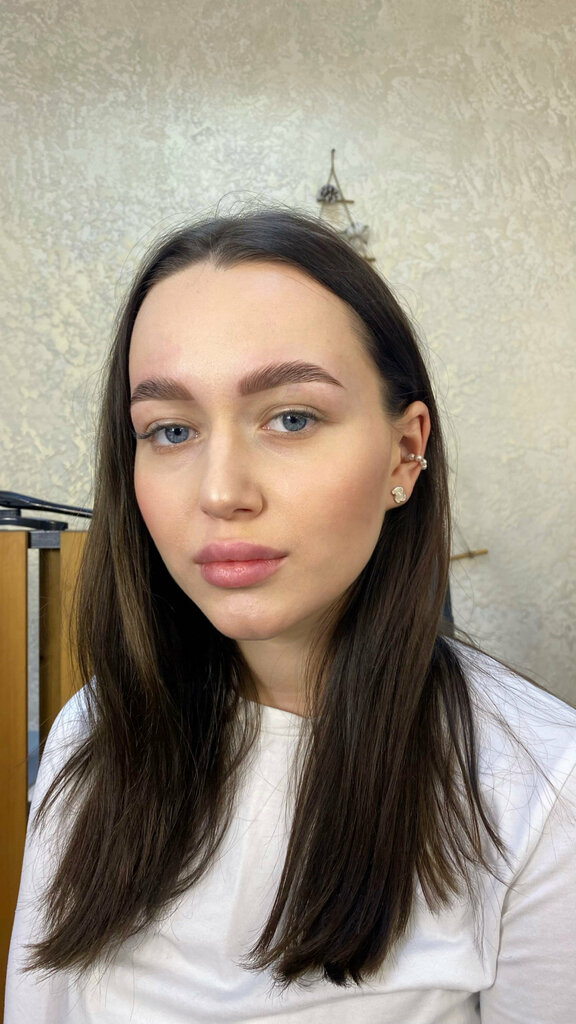 слайд