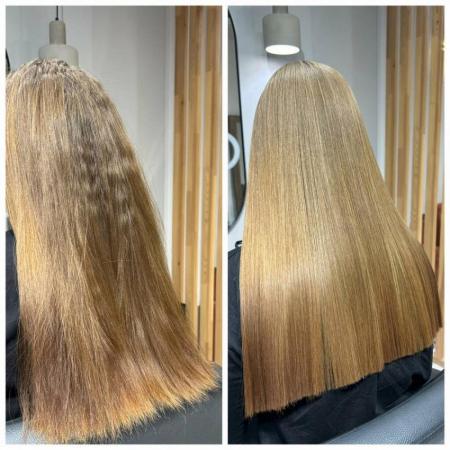 Фотография Éclat Hair Lab 2