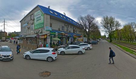 Фотография Mitrofan nail 0