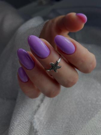 Фотография Milani 1