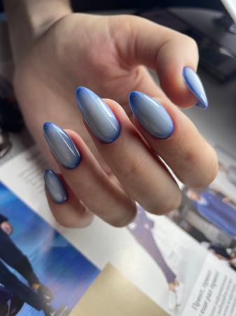 Фотография Milani 3