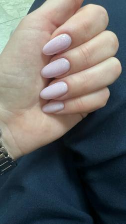 Фотография Milani 2