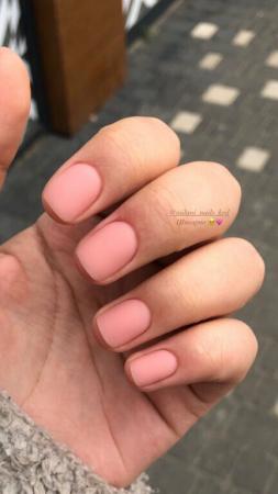 Фотография Milani 0