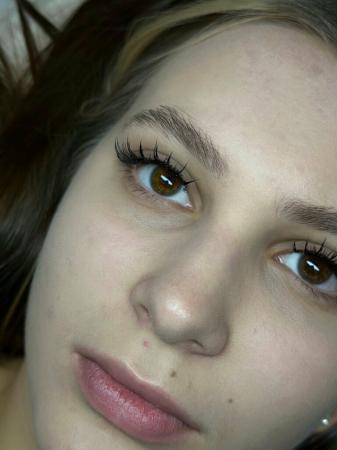 Фотография Аngel eyes 5