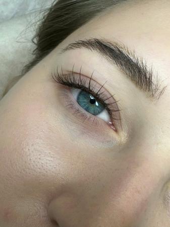 Фотография Аngel eyes 2
