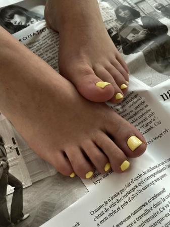 Фотография Prekrasno_nails 2