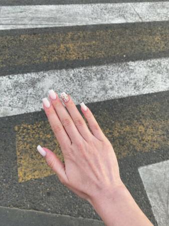 Фотография Ekbbrrnails 5
