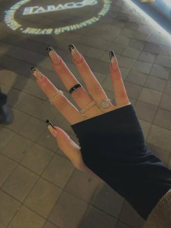 Фотография Ekbbrrnails 0