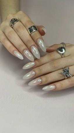 Фотография Ekbbrrnails 1