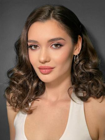 Фотография A3studio 2