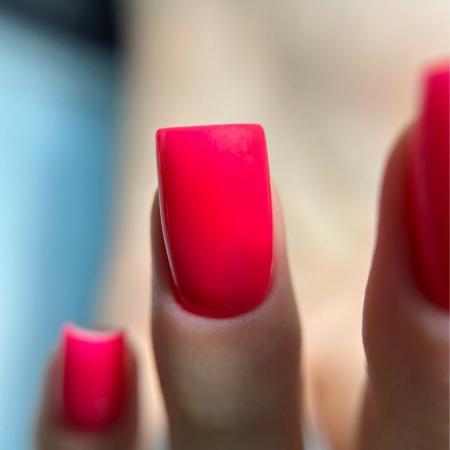 Фотография Nail Marin 2