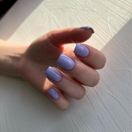 Фотография Nail Marin 3