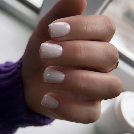 Фотография Nail Marin 5