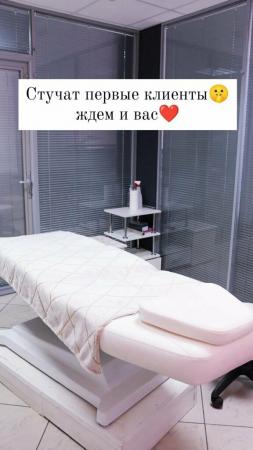 Фотография Studio 1