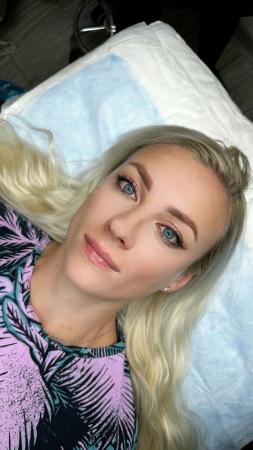 Фотография Lady Time 3