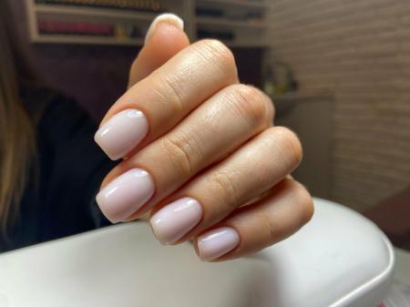 Фотография Katty Nails 2