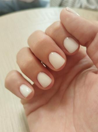 Фотография Ногти Beauty bar 4