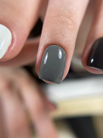 Фотография Manicure 0