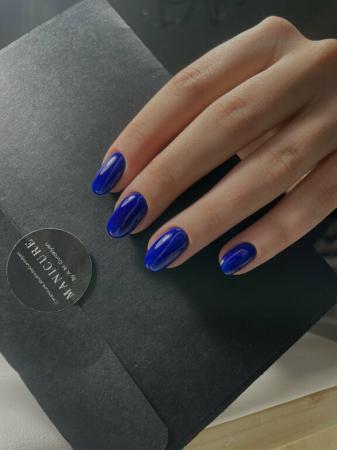 Фотография Manicure 3