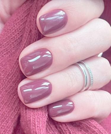 Фотография Color trend 4