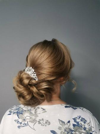 Фотография Color trend 5
