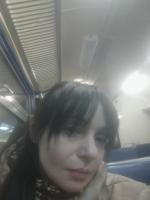 Мария Шер, изображение к комментарию.