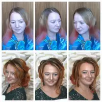 Юлия Концеба, изображение к комментарию.