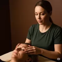 Анна, изображение к комментарию.