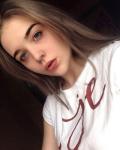 Виктория Сизова