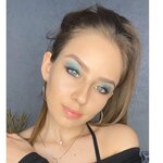 Дарья Хван