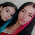 Ulyasoul22