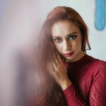 Анастасия Головко
