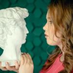 Лера Безвесельная