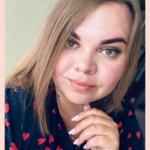 Angelina