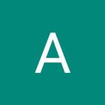 An V