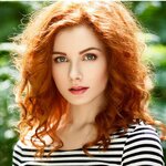 Светлана З