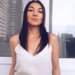 Fatya Tlisheva