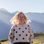 АНАСТАСИЯ КУЗНЕЦОВА