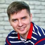 Александр Редников