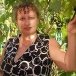 Юлия Левизова