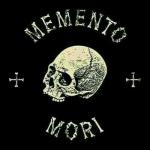 Memento mori