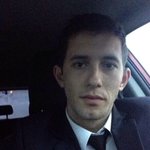 Вадим Г.